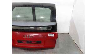 PORTON TRASERO AUDI A2 (2003-2005) 1.4 TDI 90CV 1422CC - L. 1487874 / 8Z0827023C 2